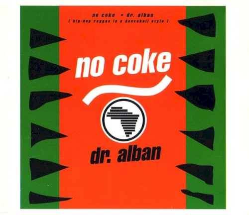 Dr. Alban